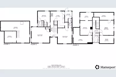 770 Everett Ave, Palo Alto, CA 94301 - Photo 52