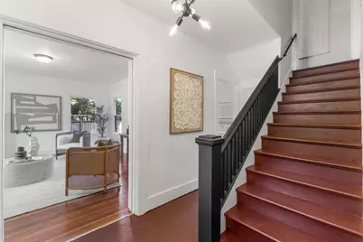 770 Everett Ave, Palo Alto, CA 94301 - Photo 24