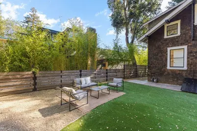 770 Everett Ave, Palo Alto, CA 94301 - Photo 38
