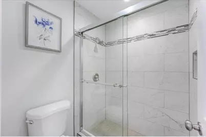 714 San Conrado Ter 5, Sunnyvale, CA 94085 - Photo 22