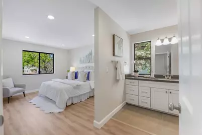 714 San Conrado Ter 5, Sunnyvale, CA 94085 - Photo 16