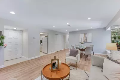 714 San Conrado Ter 5, Sunnyvale, CA 94085 - Photo 6