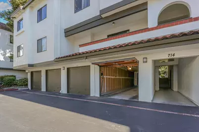 714 San Conrado Ter 5, Sunnyvale, CA 94085 - Photo 32