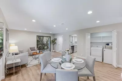 714 San Conrado Ter 5, Sunnyvale, CA 94085 - Photo 8
