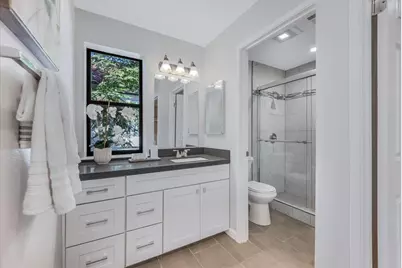 714 San Conrado Ter 5, Sunnyvale, CA 94085 - Photo 20
