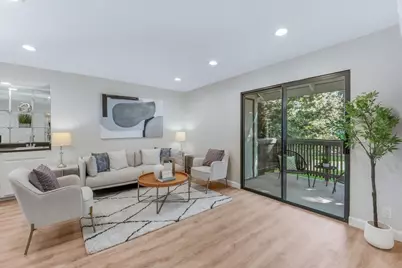 714 San Conrado Ter 5, Sunnyvale, CA 94085 - Photo 2