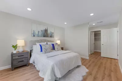 714 San Conrado Ter 5, Sunnyvale, CA 94085 - Photo 18