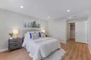 714 San Conrado Ter 5, Sunnyvale, CA 94085 - Photo 18