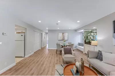 714 San Conrado Ter 5, Sunnyvale, CA 94085 - Photo 4