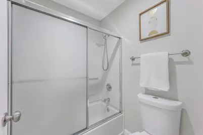 714 San Conrado Ter 5, Sunnyvale, CA 94085 - Photo 30