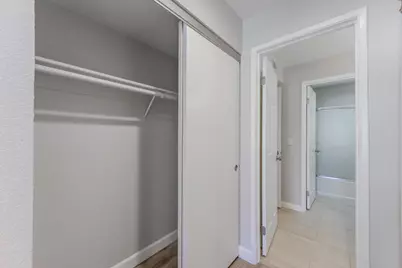 714 San Conrado Ter 5, Sunnyvale, CA 94085 - Photo 28