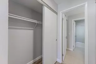 714 San Conrado Ter 5, Sunnyvale, CA 94085 - Photo 28