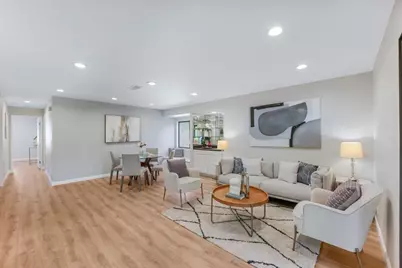 714 San Conrado Ter 5, Sunnyvale, CA 94085 - Photo 1
