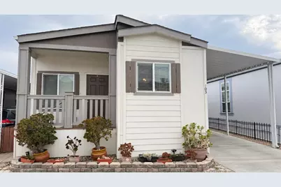 270 Umbarger Rd 103, San Jose, CA 95111 - Photo 2