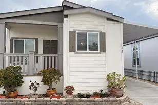 270 Umbarger Rd 103, San Jose, CA 95111 - Photo 2