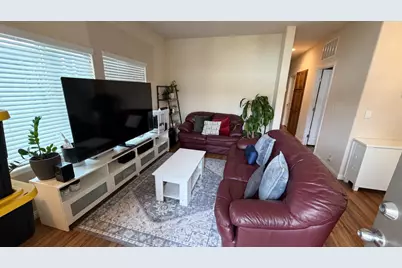 270 Umbarger Rd 103, San Jose, CA 95111 - Photo 6