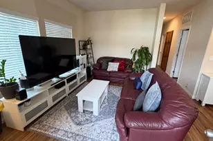 270 Umbarger Rd 103, San Jose, CA 95111 - Photo 6