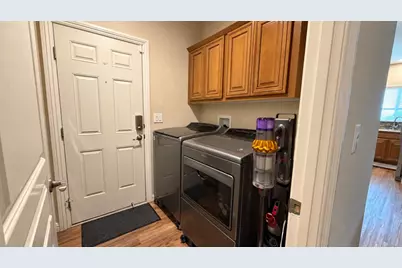 270 Umbarger Rd 103, San Jose, CA 95111 - Photo 18
