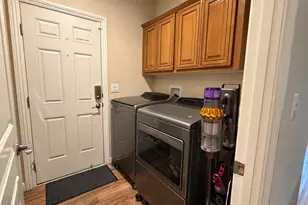 270 Umbarger Rd 103, San Jose, CA 95111 - Photo 18