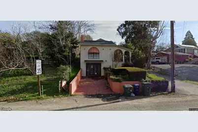 120 Hanford St, Sutter Creek, CA 95685 - Photo 1