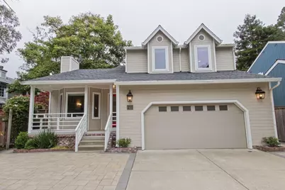 211 Nataqua Ave, Pacifica, CA 94044 - Photo 54