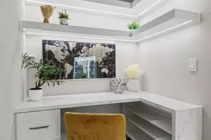 211 Nataqua Ave, Pacifica, CA 94044 - Photo 26
