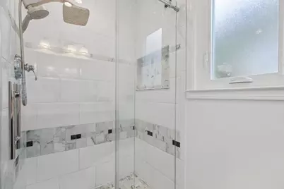 211 Nataqua Ave, Pacifica, CA 94044 - Photo 40