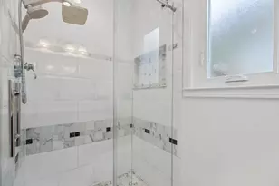 211 Nataqua Ave, Pacifica, CA 94044 - Photo 40