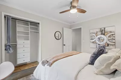 211 Nataqua Ave, Pacifica, CA 94044 - Photo 30
