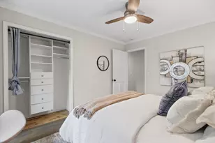 211 Nataqua Ave, Pacifica, CA 94044 - Photo 30