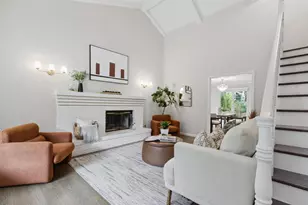 211 Nataqua Ave, Pacifica, CA 94044 - Photo 6