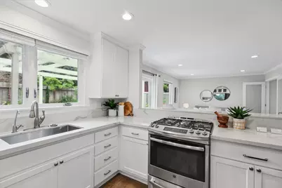 211 Nataqua Ave, Pacifica, CA 94044 - Photo 18