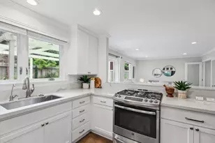 211 Nataqua Ave, Pacifica, CA 94044 - Photo 18