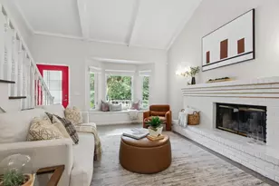 211 Nataqua Ave, Pacifica, CA 94044 - Photo 8
