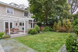 211 Nataqua Ave, Pacifica, CA 94044 - Photo 46