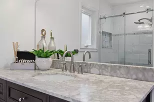 211 Nataqua Ave, Pacifica, CA 94044 - Photo 38