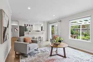 211 Nataqua Ave, Pacifica, CA 94044 - Photo 24