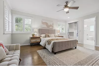 211 Nataqua Ave, Pacifica, CA 94044 - Photo 34