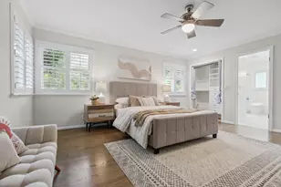 211 Nataqua Ave, Pacifica, CA 94044 - Photo 34