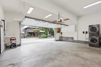 211 Nataqua Ave, Pacifica, CA 94044 - Photo 52