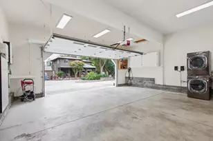 211 Nataqua Ave, Pacifica, CA 94044 - Photo 52