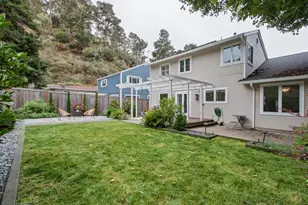 211 Nataqua Ave, Pacifica, CA 94044 - Photo 44