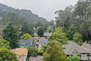 211 Nataqua Ave, Pacifica, CA 94044 - Photo 56