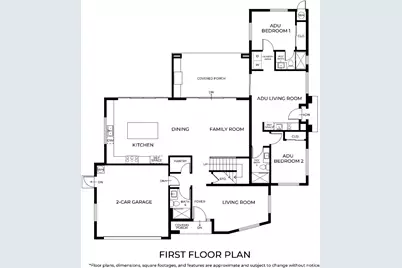 2 Campo Bello Ln, Menlo Park, CA 94025 - Photo 2