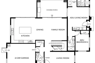 2 Campo Bello Ln, Menlo Park, CA 94025 - Photo 2