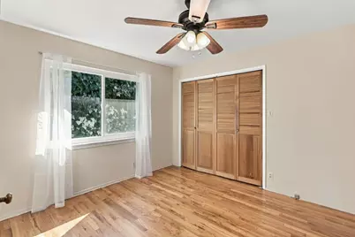 1010 S Baywood Ave, San Jose, CA 95128 - Photo 32