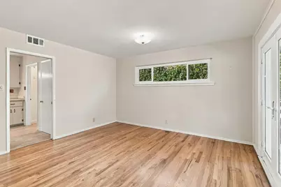 1010 S Baywood Ave, San Jose, CA 95128 - Photo 26