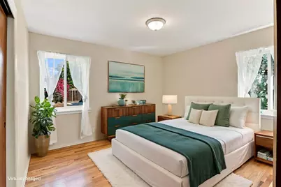 1010 S Baywood Ave, San Jose, CA 95128 - Photo 30