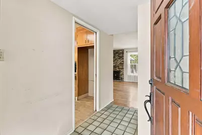 1010 S Baywood Ave, San Jose, CA 95128 - Photo 6