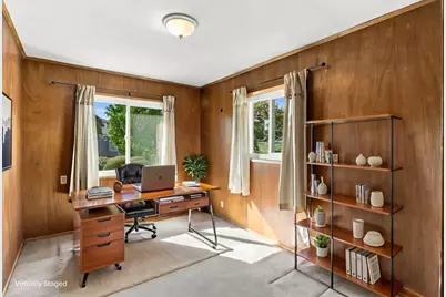 1010 S Baywood Ave, San Jose, CA 95128 - Photo 22